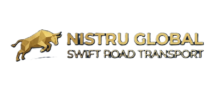 logo10